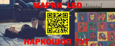 jwh Камышлов