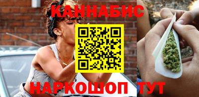 jwh Камышлов