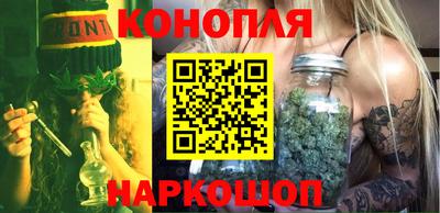 jwh Камышлов
