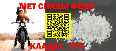 круглые Канаш