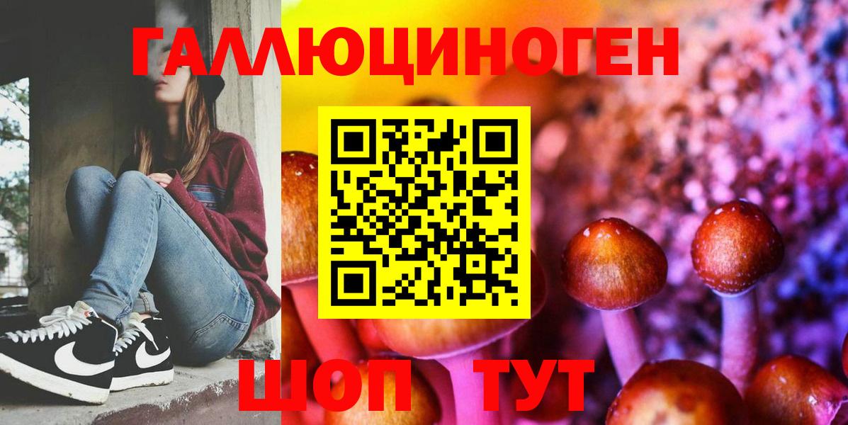 Псилоцибиновые грибы Cubensis  Галлюциногенные грибы прущие грибы  Вход с VPN  где найти наркотики  Майкоп 